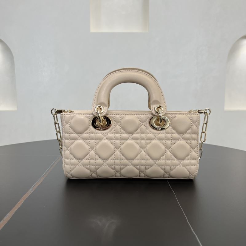 chr1st1an D10r my lady bags
